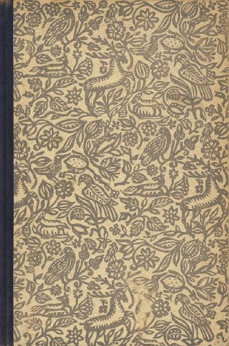 Das Reich deutscher Volksdichtung. Märchen, Sage, Legende, Zauberspruch, Segen, Rätsel u. Volkslied.