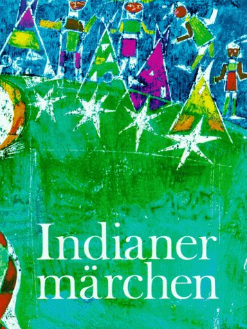 Indianermärchen