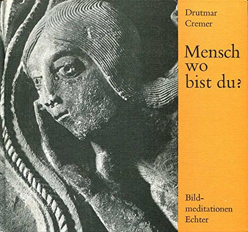 Mensch, wo bist Du? Betrachtungen zu Plastiken aus Autun