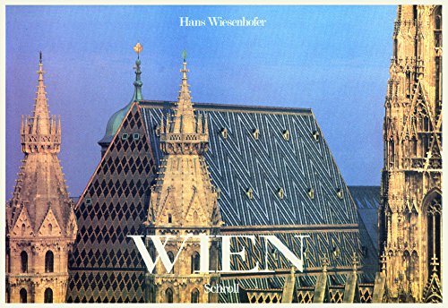 Wien