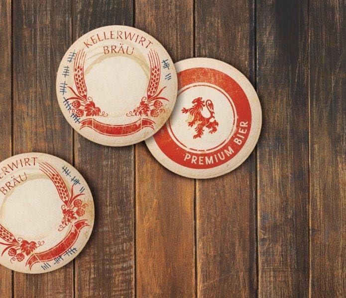 Eiskalter Hund: Fellingers erster Fall - Kriminalroman (Fellinger-Serie, Band 1)