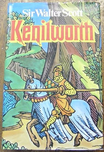 Kenilworth.