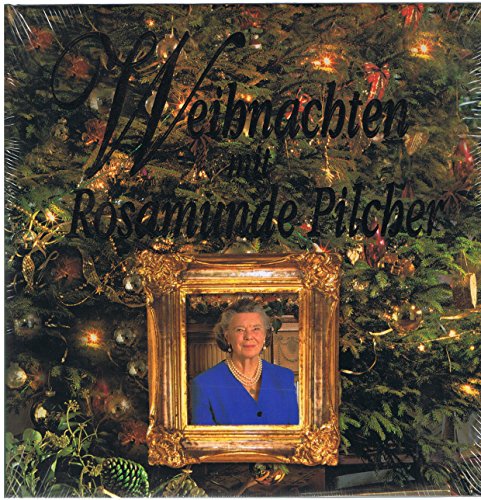 Weihnachten mit Rosamunde Pilcher