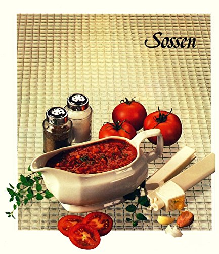 Rezepte und Tips für das Zubereiten im Miele Mikrowellengerät.