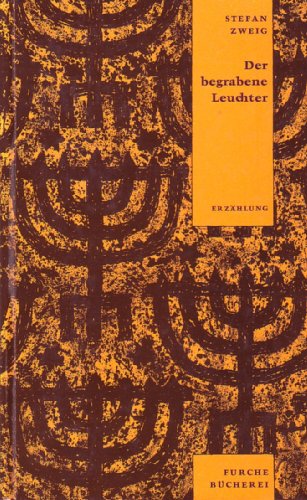 Der begrabene Leuchter