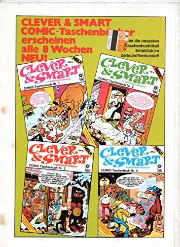 Librairie Hachette Der II. Weltkrieg in Bildern: Comic Album # 8 - Der Luftkrieg (Die fliegenden Festungen)