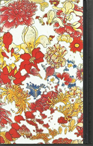 Französische Märchen. Volksmärchen des 19. und 20. Jahrhunderts