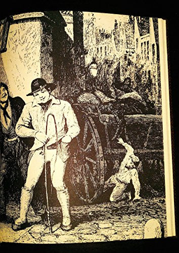 Hausmachers Schnapsbuch