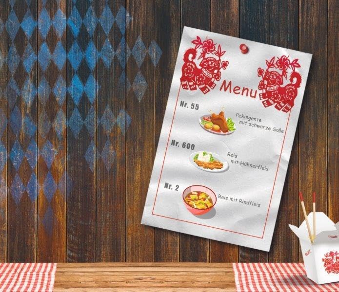 Eiskalter Hund: Fellingers erster Fall - Kriminalroman (Fellinger-Serie, Band 1)