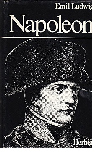 Napoleon