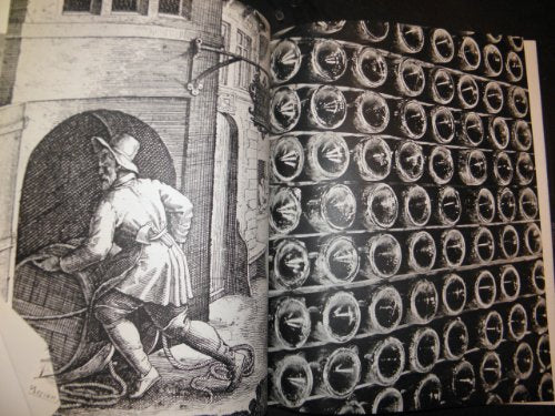 DEINHARD ERBE UND AUFTRAG.