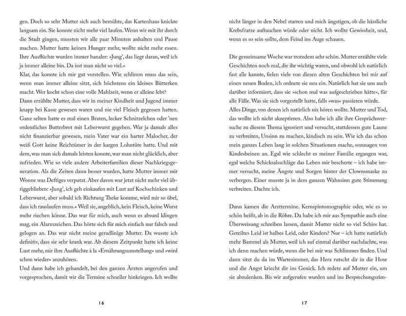 Keine Zeit für Arschlöcher!: ... hör auf dein Herz (Gräfe und Unzer Einzeltitel)