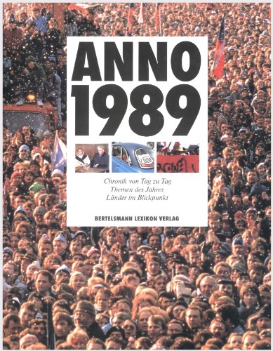 Anno 1989