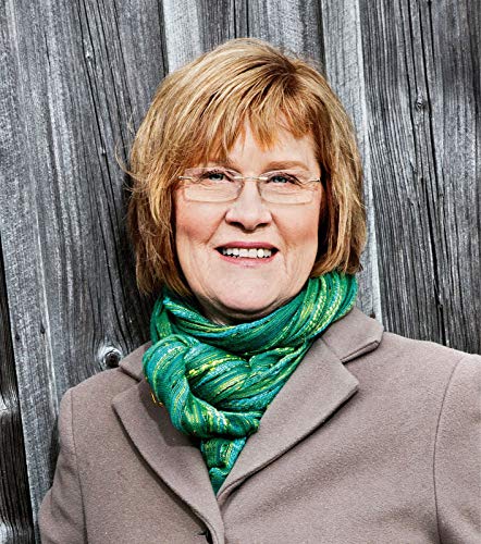 Trüffeltod (Anki-Karlsson-Reihe 2): Ein Gotland-Krimi