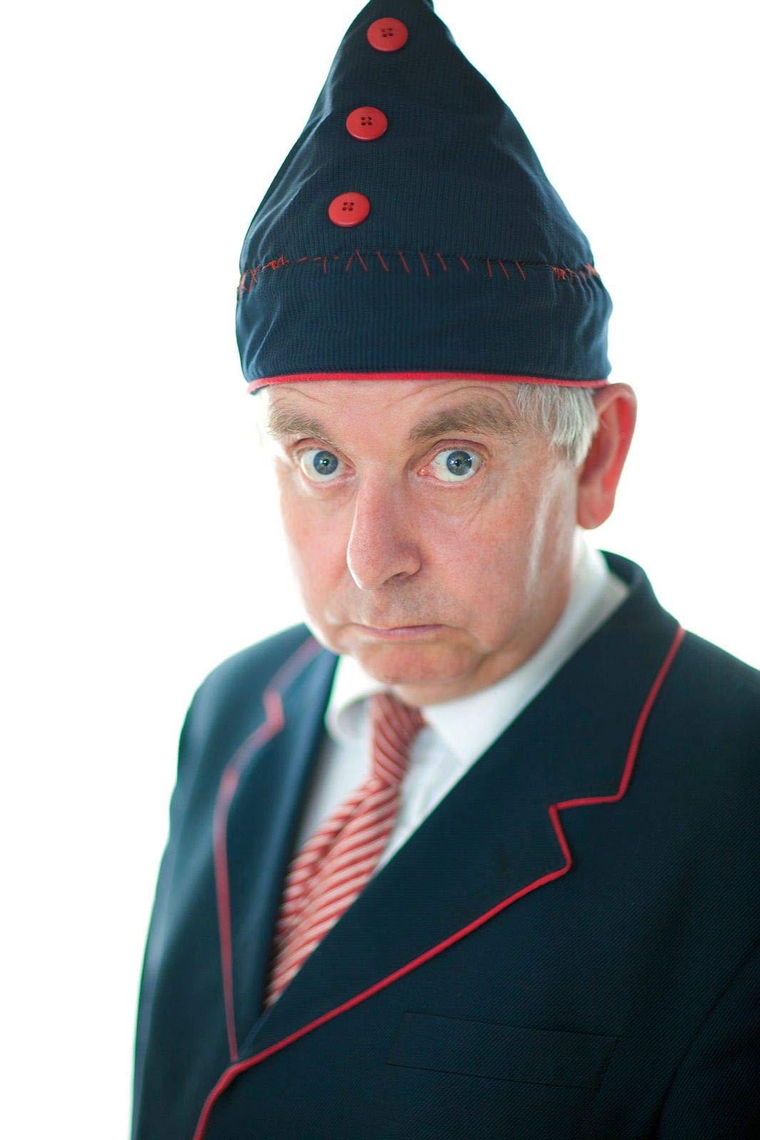 Das große Geschichtenbuch zur Erstkommunion: Doppelband