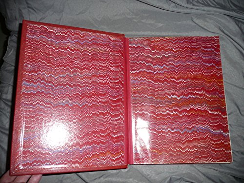 Die Welt in Farben I - Roma Sacra