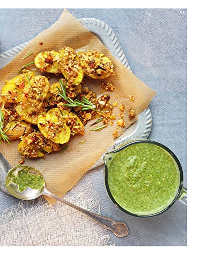 Die einfache Landhausküche: Mehr als 150 Rezepte ohne überflüssige Kalorien