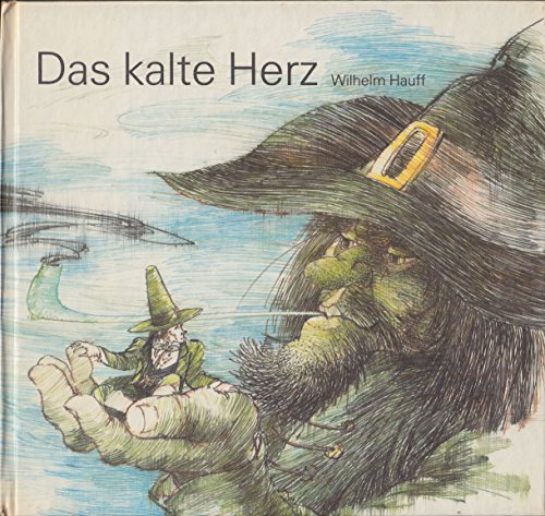 Das kalte Herz