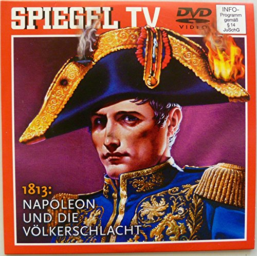 Spiegel TV DVD Nr. 26: Von Krieg zu Krieg. Der Nahe Osten. Die Geschichte der gefährlichsten Region der Welt.