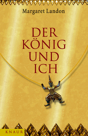 Der König und ich