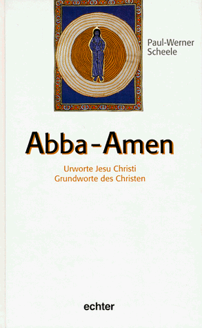 Abba, Amen