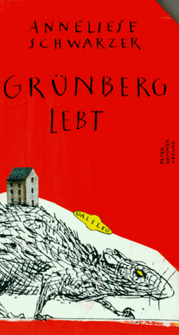 Grünberg lebt