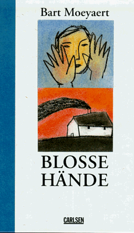 Bloße Hände