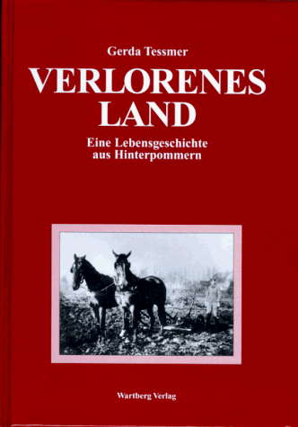 Verlorenes Land