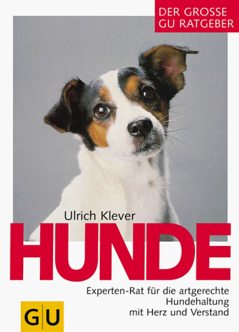 Hunde
