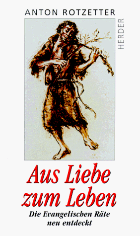 Aus Liebe zum Leben