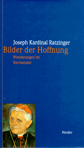 Bilder der Hoffnung