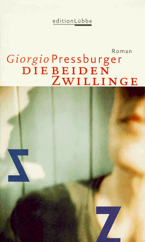 Die beiden Zwillinge