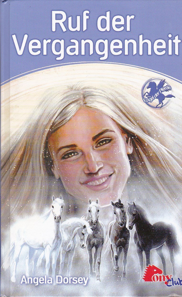 Ruf der Vergangenheit