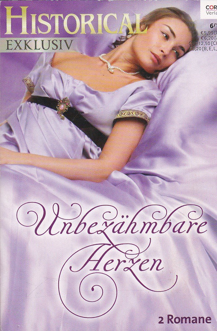 Historical Exclusiv Band 44