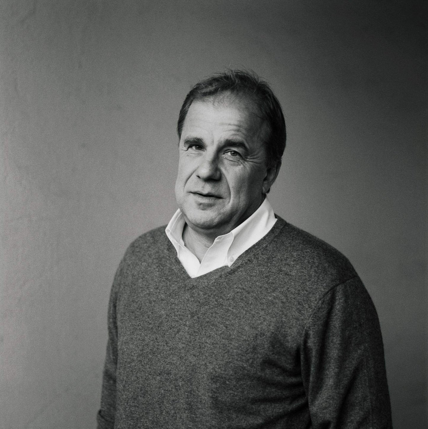 Die Kündigung: Roman (0)