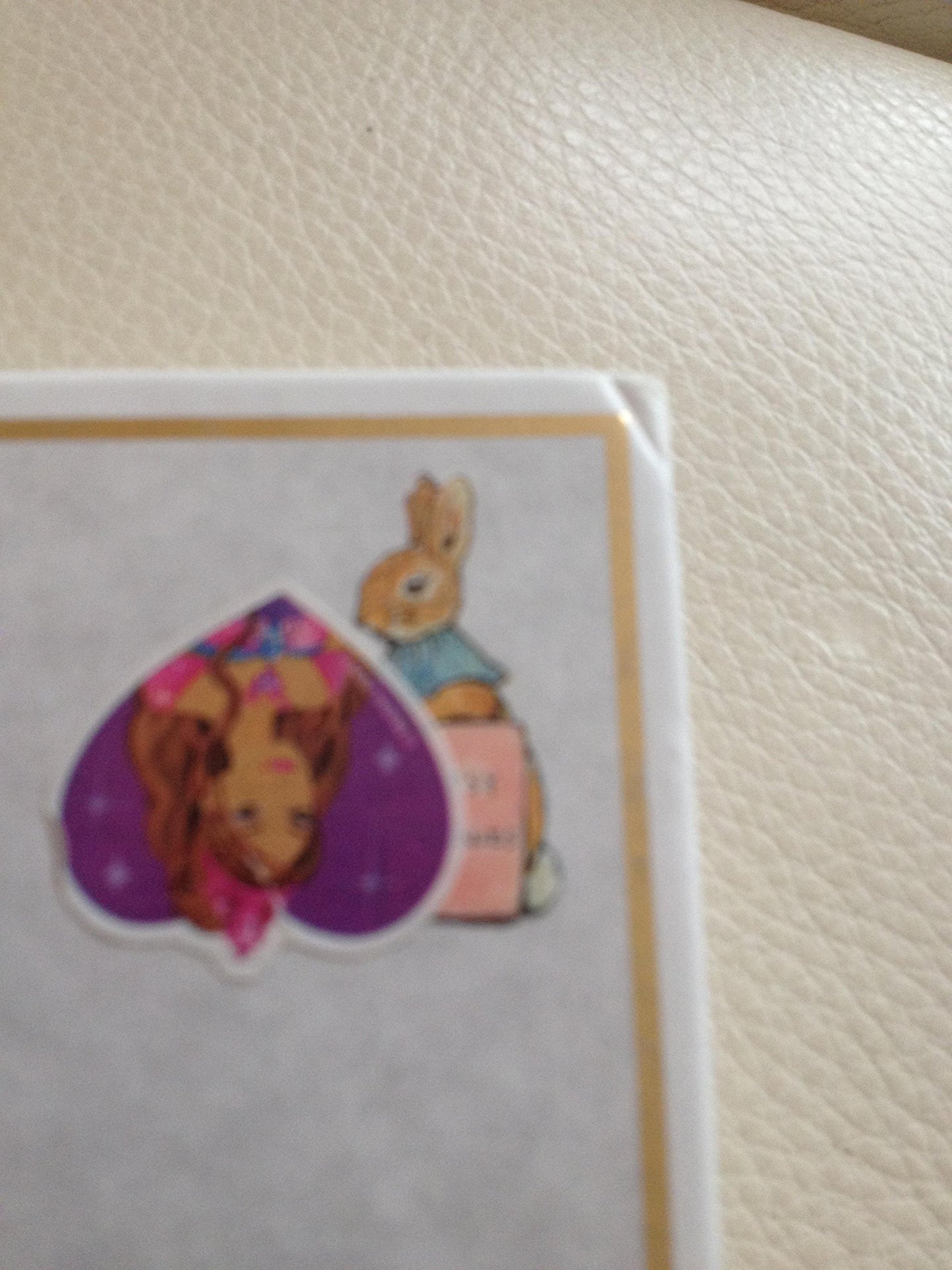 Beatrix Potter Complete Tales: The 23 Original Peter Rabbit Books; Original & Authorized Edition