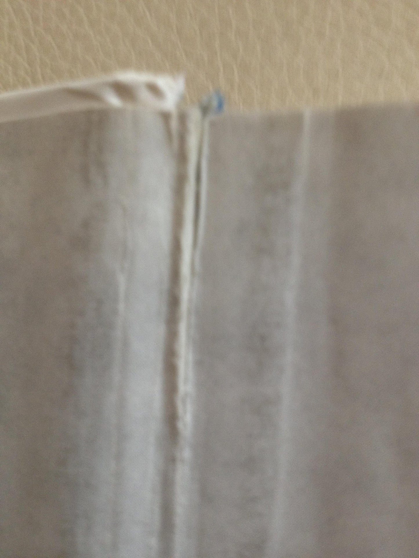 Beatrix Potter Complete Tales: The 23 Original Peter Rabbit Books; Original & Authorized Edition