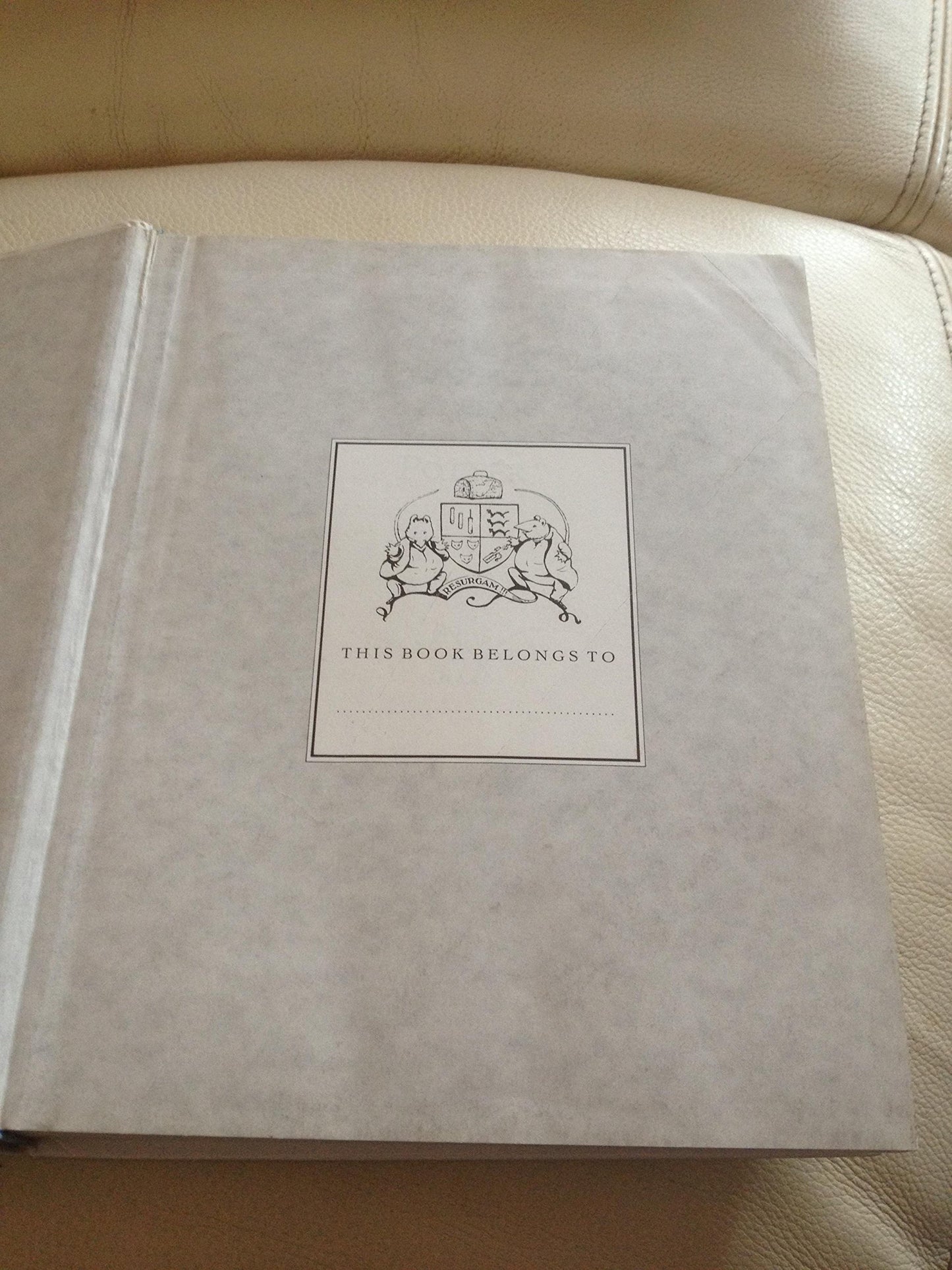 Beatrix Potter Complete Tales: The 23 Original Peter Rabbit Books; Original & Authorized Edition