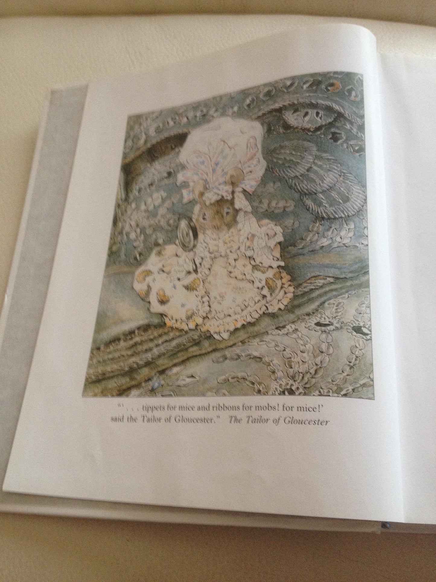 Beatrix Potter Complete Tales: The 23 Original Peter Rabbit Books; Original & Authorized Edition